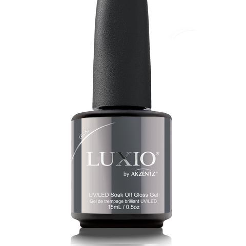 Luxio Gloss