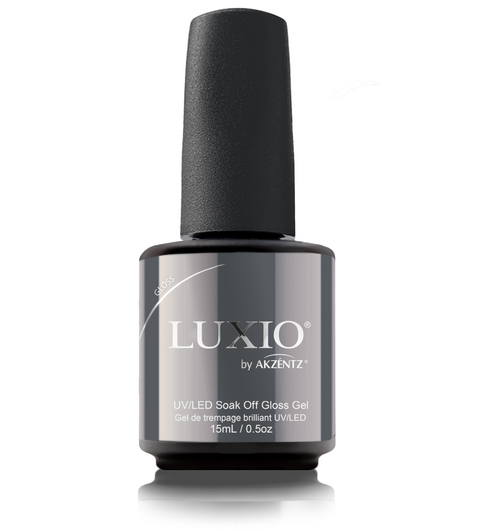 Luxio® Топ