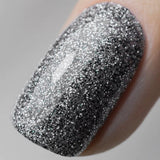 Luxio Lucid (glitter)