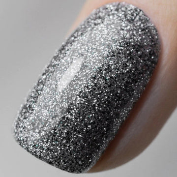 Luxio Lucid (glitter)
