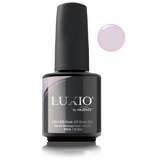 Luxio Base Buff