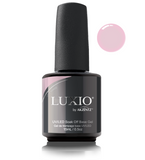 Luxio Base Naked