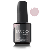 Luxio Base Natural