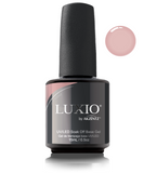 Luxio Base Nudist
