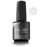 Luxio Base Stark