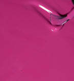 Luxio Vitality (TPO-Free)