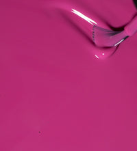 Luxio Vitality (TPO-Free)
