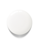 Luxio Build Porcelain