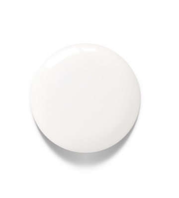 Luxio Build Porcelain