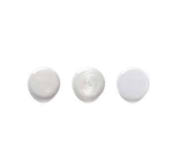Luxio Love X Light Mini Collection
