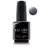 Luxio Mirage (Glitter)