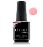 Luxio Movement (C)
