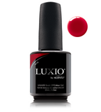 Luxio Muse (c)
