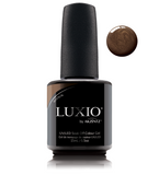 Luxio Mystical (з блиском)