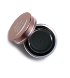 Options Opti-Bond
