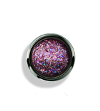 Options Aurora Spark (G)