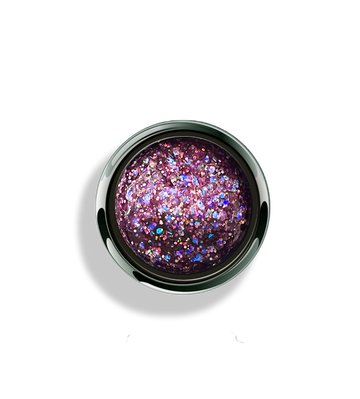 Options Aurora Spark (G)