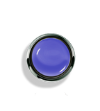 Options Bolero Blue (C)