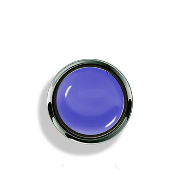Options Bolero Blue (C)