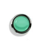 Options Teal Cabrio (C)