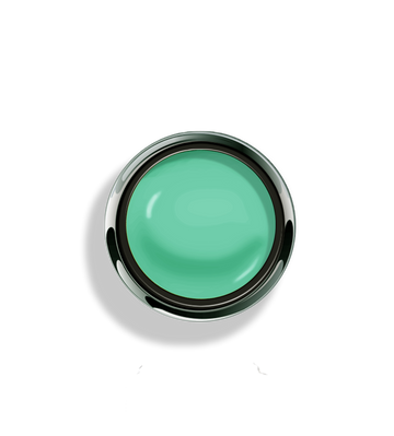 Options Teal Cabrio (C)