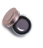 Options Storm Grey (C)