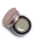 Options Sundry Olive (C)