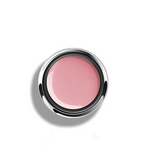 Options Pink Innocence (c)