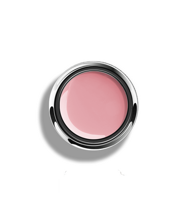 Options Pink Innocence (c)