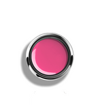 Options Vivid Pink (c)
