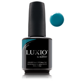 Luxio Peacock (c)