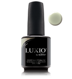 Luxio Pebble (c)