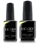 Luxio Glow
