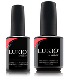 Luxio Ignite