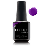 Luxio Posh (c)