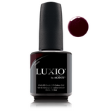 Luxio Potion (шимер)
