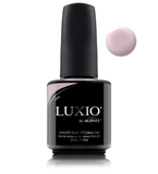 Luxio Prim (c)