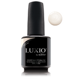 Luxio Proposal (glitter)