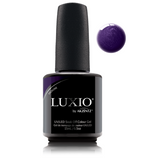 Luxio Provoke (shimmer)
