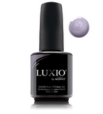 Luxio Rave (shimmer)