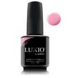 Luxio Romance (c)