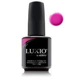 Luxio Sassy (c)