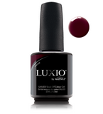 Luxio Savour