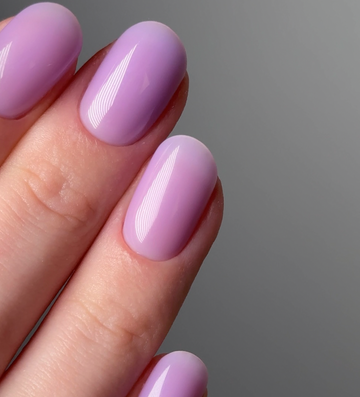 Luxio Freesia (Tint)