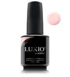 Luxio Serenity (c)