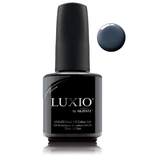 Luxio Shadow (c)