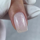 Luxio Promise (glitter)