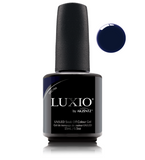 Luxio Spectra (c)