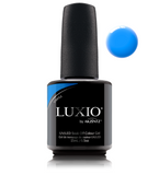Luxio Startle (яскравий)
