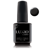 Luxio Storm (shimmer)